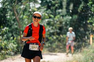 BIB: 
                            <button type="button" onclick="openModal(26069869)" class="btn btn-primary btn-sm float-right btn-popup" data-toggle="modal" data-target=".modal-high-quality">
                        <i class="fas fa-shopping-cart"></i> Add to Cart
                    </button>
                                            <button type="button" onclick="isThisMe(26069869, true)" class="btn btn-success btn-sm float-right btn-popup btn-isme hidden" data-toggle="tooltip" data-placement="bottom" title="นี่คือรูปของคุณใช่ไหม คลิกที่นี่เพื่อเอาเข้าอัลบั้ม">
                        <i class="fas fa-plus"></i> Add to album
                    </button>
                    <button type="button" onclick="isThisMe(26069869, false)" class="btn btn-warning btn-sm float-right btn-popup btn-isnotme hidden">
                        <i class="fas fa-ban"></i> Remove from album
                    </button>